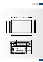 Предварительный просмотр 139 страницы Legamaster ETX Series User Manual