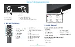 Preview for 9 page of Legamaster LS2000 User Manual