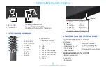 Preview for 19 page of Legamaster LS2000 User Manual