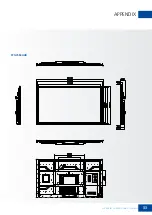 Preview for 33 page of Legamaster STX Series User Manual