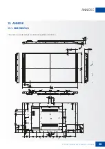 Preview for 88 page of Legamaster XTX-7500UHD User Manual