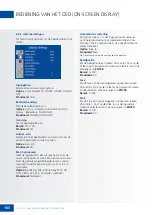 Preview for 103 page of Legamaster XTX-7500UHD User Manual