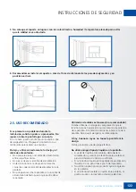 Preview for 122 page of Legamaster XTX-7500UHD User Manual