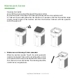 Предварительный просмотр 27 страницы legate LGK 0016 Manual Manual