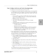 Preview for 31 page of Legato Legato Networker Recovery Manual