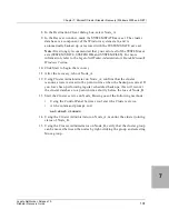 Preview for 131 page of Legato Legato Networker Recovery Manual