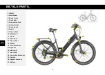 Preview for 10 page of LEGEND EBIKES ETNA 250W 2021 Manual And Warranty