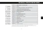 Preview for 11 page of LEGEND EBIKES ETNA 250W 2021 Manual And Warranty