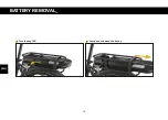 Preview for 18 page of LEGEND EBIKES SIENA Manual And Warranty