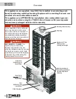 Preview for 14 page of Legend 738JLN Installation & Owner'S Manual