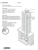 Preview for 10 page of Legend 739ILN Owner'S Manual