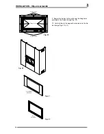 Предварительный просмотр 14 страницы Legend Ethos Landscape Installation And User Instructions Manual