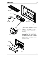 Предварительный просмотр 15 страницы Legend Ethos Landscape Installation And User Instructions Manual