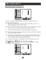 Предварительный просмотр 30 страницы Legend L1949 User Manual