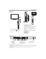 Предварительный просмотр 7 страницы Legend L2629 User Manual