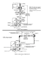 Preview for 12 page of Legend LB 1000 Installation Operation & Maintenance