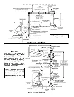 Preview for 14 page of Legend LB 1000 Installation Operation & Maintenance