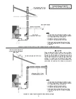 Preview for 15 page of Legend LB 1000 Installation Operation & Maintenance