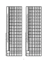 Preview for 21 page of Legend LB 1000 Installation Operation & Maintenance