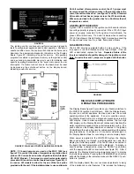 Preview for 31 page of Legend LB 1000 Installation Operation & Maintenance