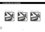 Preview for 96 page of Legend Monza Manual