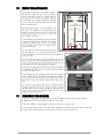 Предварительный просмотр 7 страницы Legendfires ECO 500 Installation And User Instructions Manual