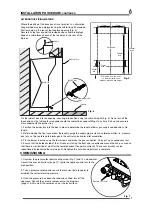 Preview for 7 page of Legendfires Spirit Installation And User Instructions Manual