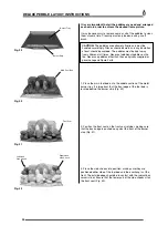 Preview for 20 page of Legendfires Spirit Installation And User Instructions Manual