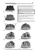 Preview for 22 page of Legendfires Spirit Installation And User Instructions Manual