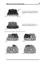 Preview for 24 page of Legendfires Spirit Installation And User Instructions Manual