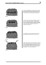 Preview for 17 page of Legendfires Vantage Manual Turbo Installation And User Instructions Manual