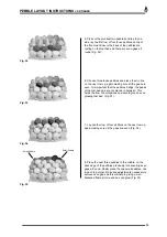 Preview for 19 page of Legendfires Vantage Manual Turbo Installation And User Instructions Manual