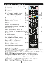 Preview for 5 page of Legent HEV1 User Manual