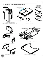 Preview for 6 page of Leggero TRAK User Manual