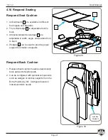 Preview for 21 page of Leggero TRAK User Manual