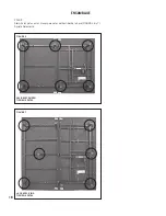 Preview for 18 page of Leggett & Platt 50 II K-110 Owner'S Manual