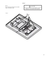 Предварительный просмотр 3 страницы Leggett & Platt Adjustable Base Setup Manual