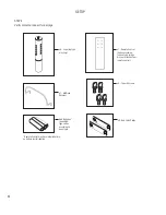 Предварительный просмотр 4 страницы Leggett & Platt Adjustable Base Setup Manual