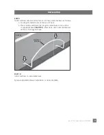 Предварительный просмотр 9 страницы Leggett & Platt Bas-X 2.0 Owner'S Manual