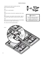 Предварительный просмотр 4 страницы Leggett & Platt Bas-X HCS User Manual