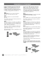 Предварительный просмотр 46 страницы Leggett & Platt G-122 Owner'S Manual