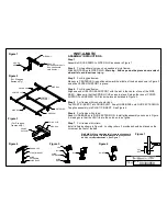 Preview for 1 page of Leggett & Platt INST-A-MATIC Assembly Instructions