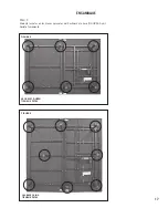 Предварительный просмотр 17 страницы Leggett & Platt LP 50 II Owner'S Manual