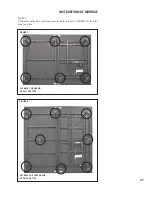 Предварительный просмотр 27 страницы Leggett & Platt LP 50 II Owner'S Manual