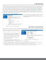 Preview for 3 page of Leggett & Platt LP CONNECT User Manual