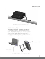 Предварительный просмотр 9 страницы Leggett & Platt LPConnect User Manual