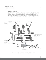 Предварительный просмотр 13 страницы Leggett & Platt LPConnect User Manual