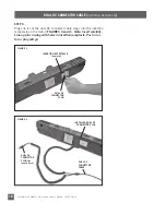 Предварительный просмотр 18 страницы Leggett & Platt Performance Pro-motion Queen Owner'S Manual