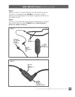 Предварительный просмотр 39 страницы Leggett & Platt Performance Pro-motion Queen Owner'S Manual