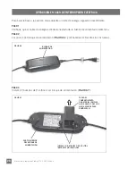 Предварительный просмотр 28 страницы Leggett & Platt Premium Models Series Owner'S Manual